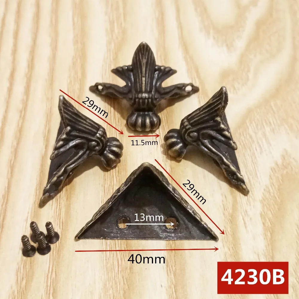 42302=05