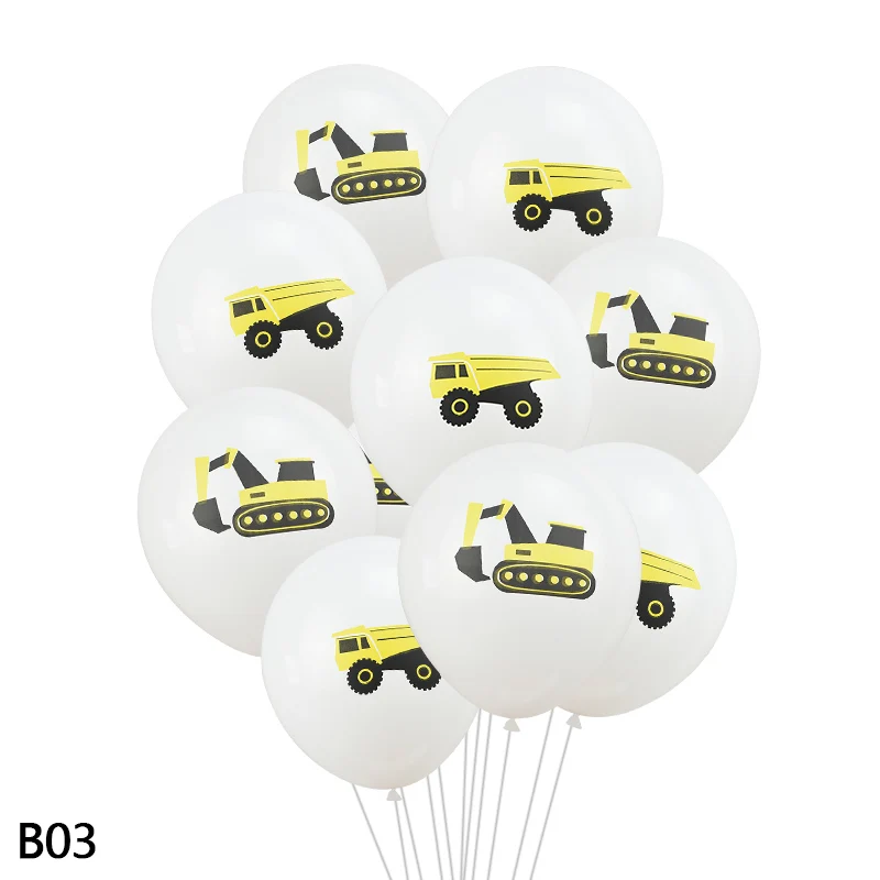 B03