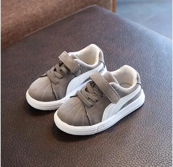 Детская обувь с объёмным рисунком из мультиков мягкая подошва, Детские кроссовки Повседневное на плоской подошве; кроссовки на плоской подошве; размеры 21-30, для мальчиков и девочек спортивная обувь