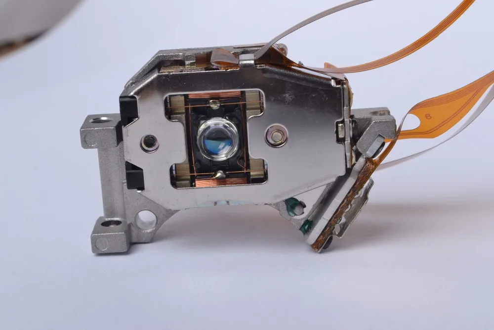 Replacement For Alpine CDA 7842R CD Player Spare Parts Laser Lens