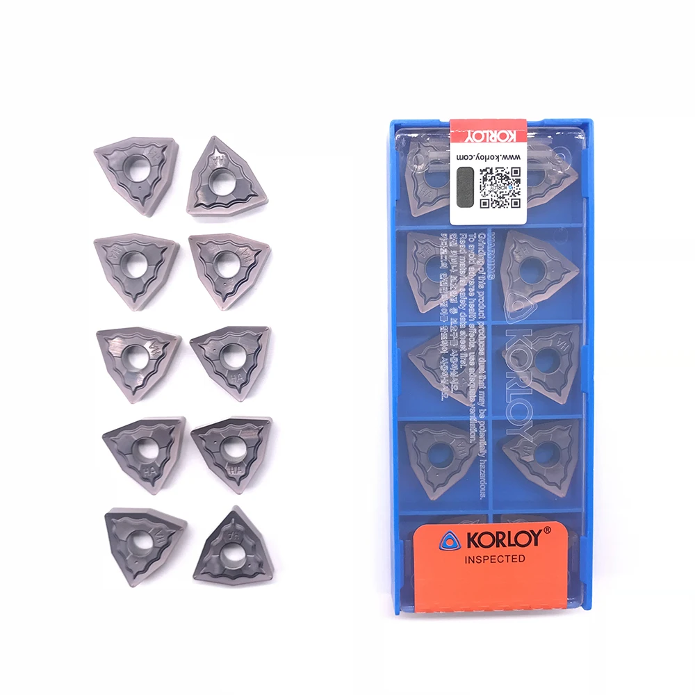 WNMG080408-HA PC9030 (2)