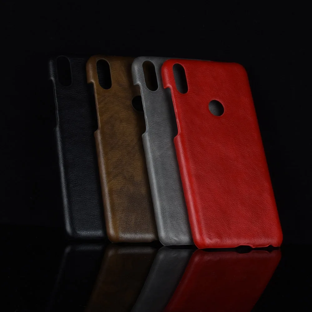 Zenfone Max Pro ZB602KL Luxury PU Leather Back Phone Cover Case For ASUS Zenfone Max Pro M1 ZB602KL ZB 602KL X00TD PU Back Case Zenfone Max Pro ZB602KL Luxury PU Leather Back Phone Cover Case For ASUS Zenfone Max Pro M1 ZB602KL ZB 602KL X00TD PU Back Case