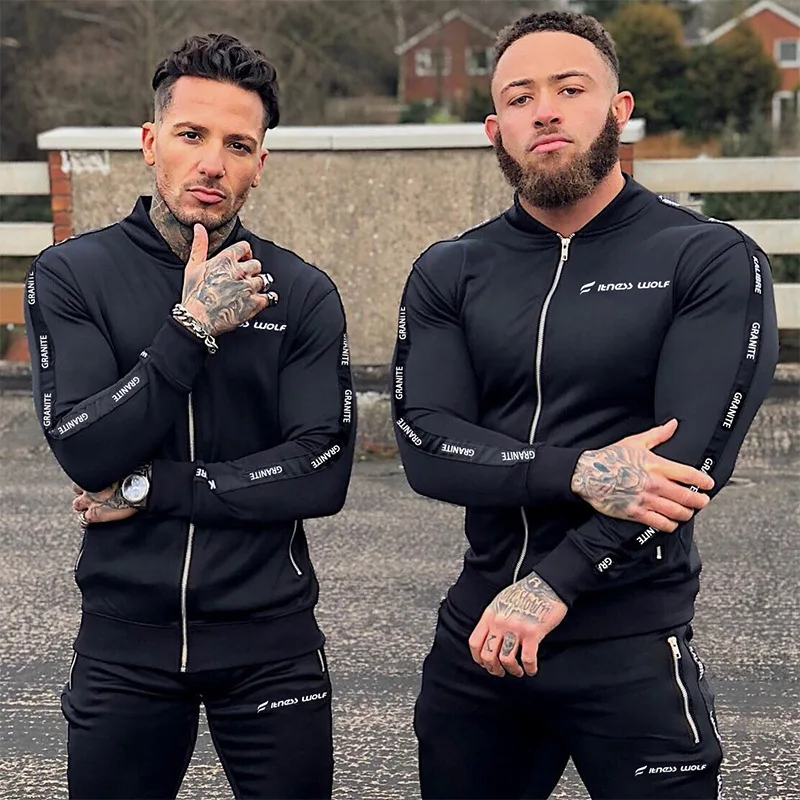 8985358956_1081150113