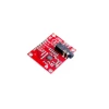 Ecg module AD8232 ecg measurement pulse heart ecg monitoring sensor module kit ► Photo 2/2