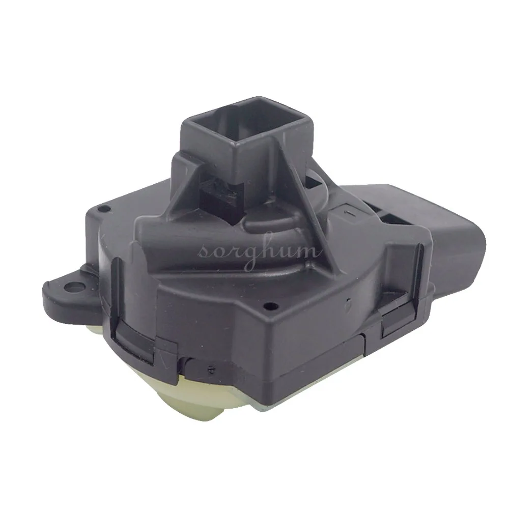 04685719AI переключатель зажигания рулевой колонки для Chrysler Dodge Jeep Fiat 04685719AH 04685719AB