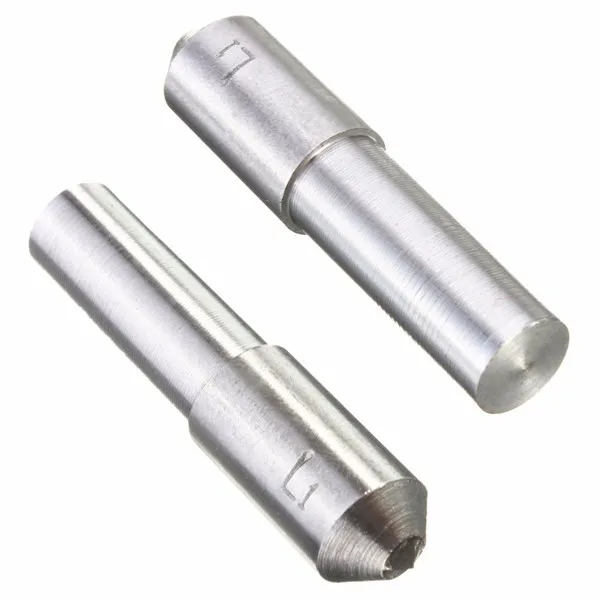 11mm Diameter Grinding Disc Wheel Natural Diamond Dresser Dressing Pen Tools