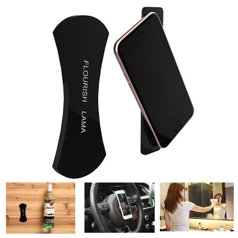 pop flourish lama expanding stand and stickers for smartphones and tablets nano rubber mobile pop flourish lama expanding stand and stickers for smartphones and tablets nano rubber mobile