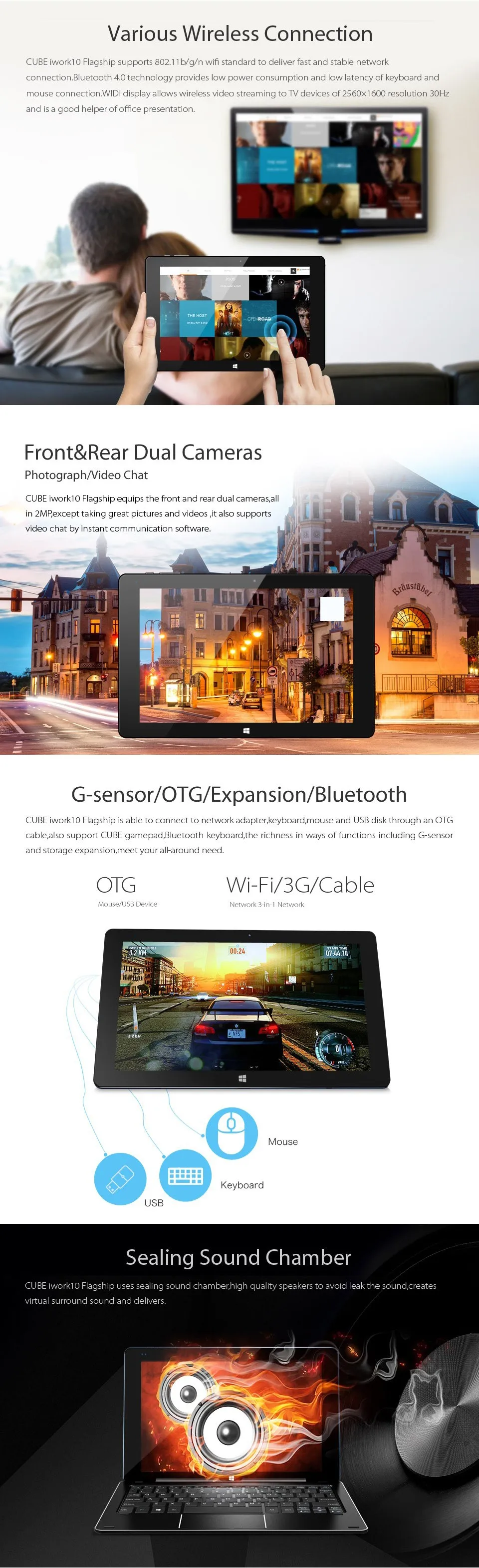 iwork10