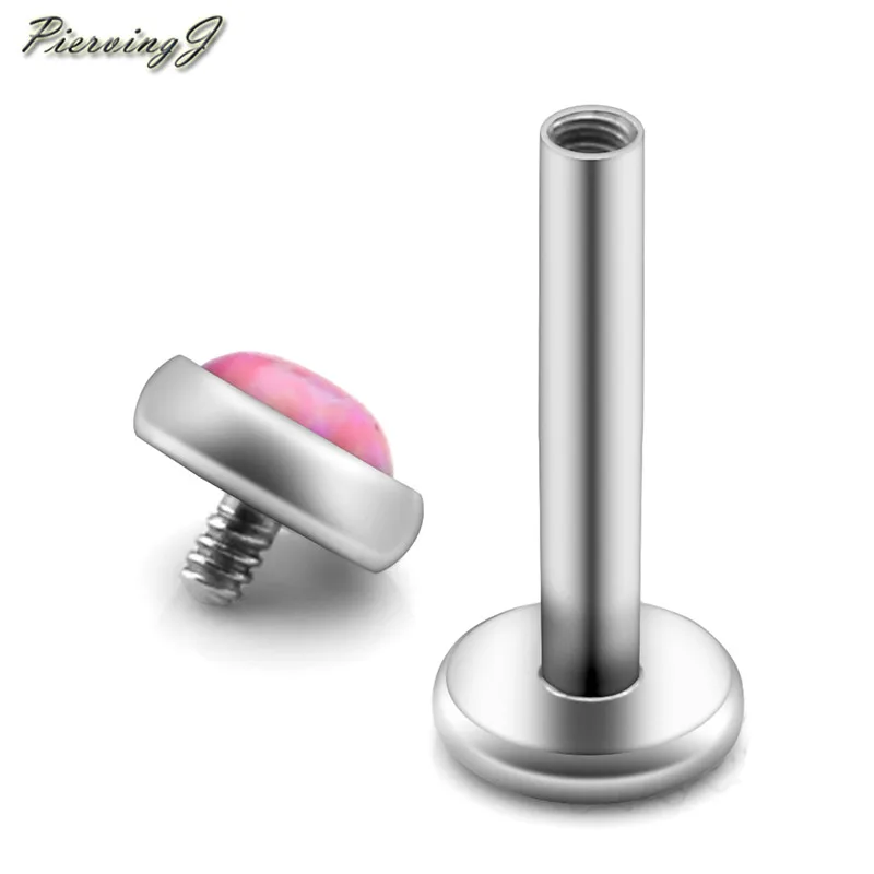 jei009406a