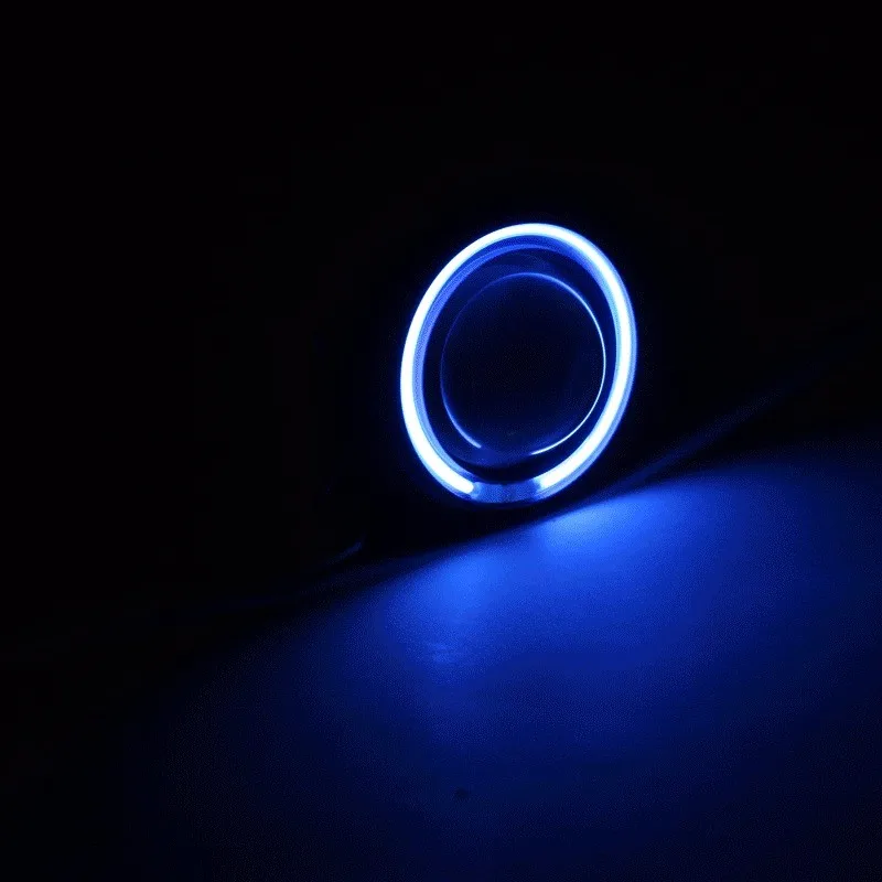 300 4