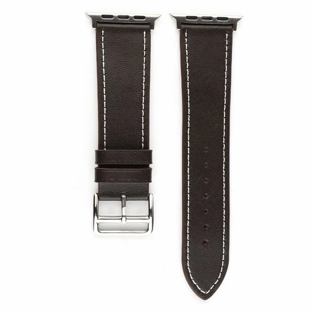 darkbrown1