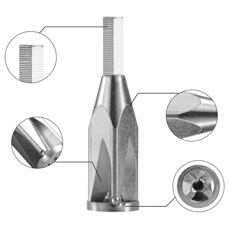 Electrical Line Automatic Stripping Doubling Machine Device Cable Wire Stripper Peeling Twisting Connector