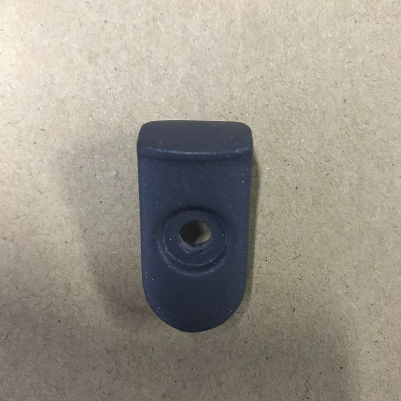 

Upgraded Folding Hook Up Hook For Xiaomi Mijia M365 Electric Scooter Non original Replacement