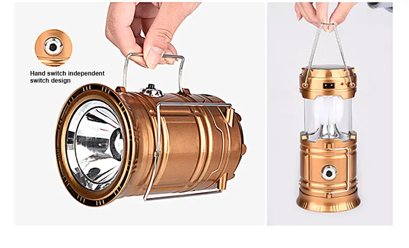 HTB1.7oBiDdYBeNkSmLyq6xfnVXaP