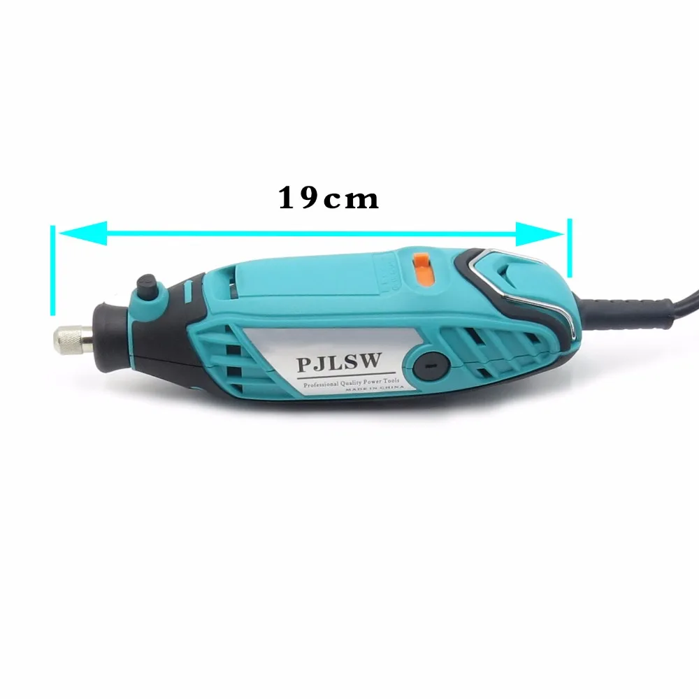 HTB1aorLicLJ8KJjy0Fnq6AFDpXaM