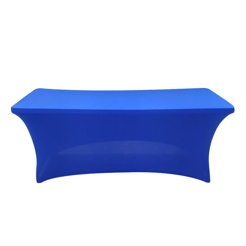 Zwellbe эластичные ресницы покрывало цветной макияж Лист Профессиональный стол растягивающиеся инструменты для наращивания ресниц косметический салон - Цвет: Blue
