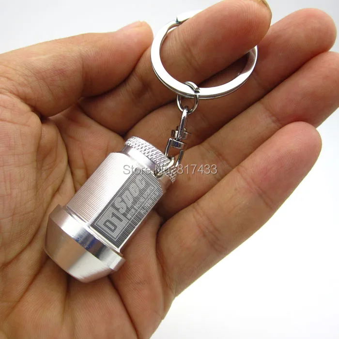 MV34C176SN2 car wheel hub (12)