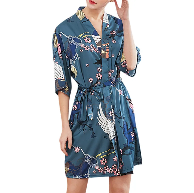 4 - LXW90408326_2019040803145230110