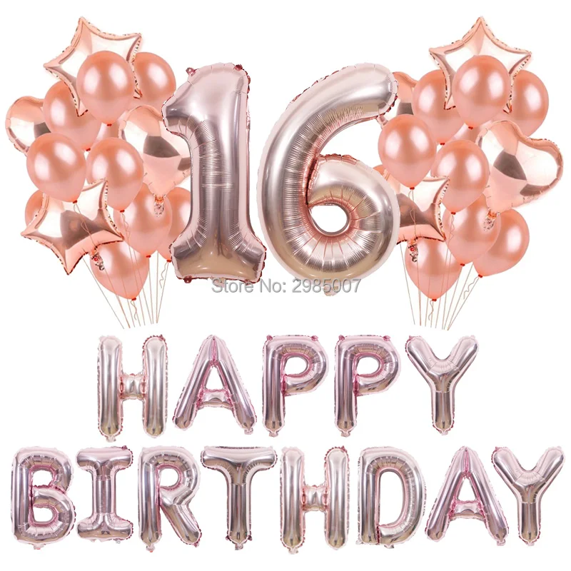 happybirthday09