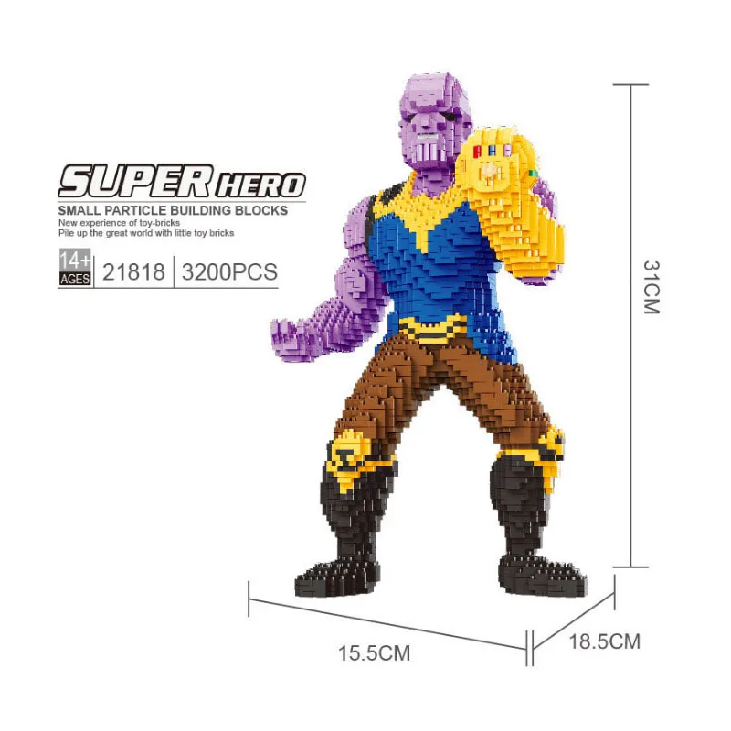 21818