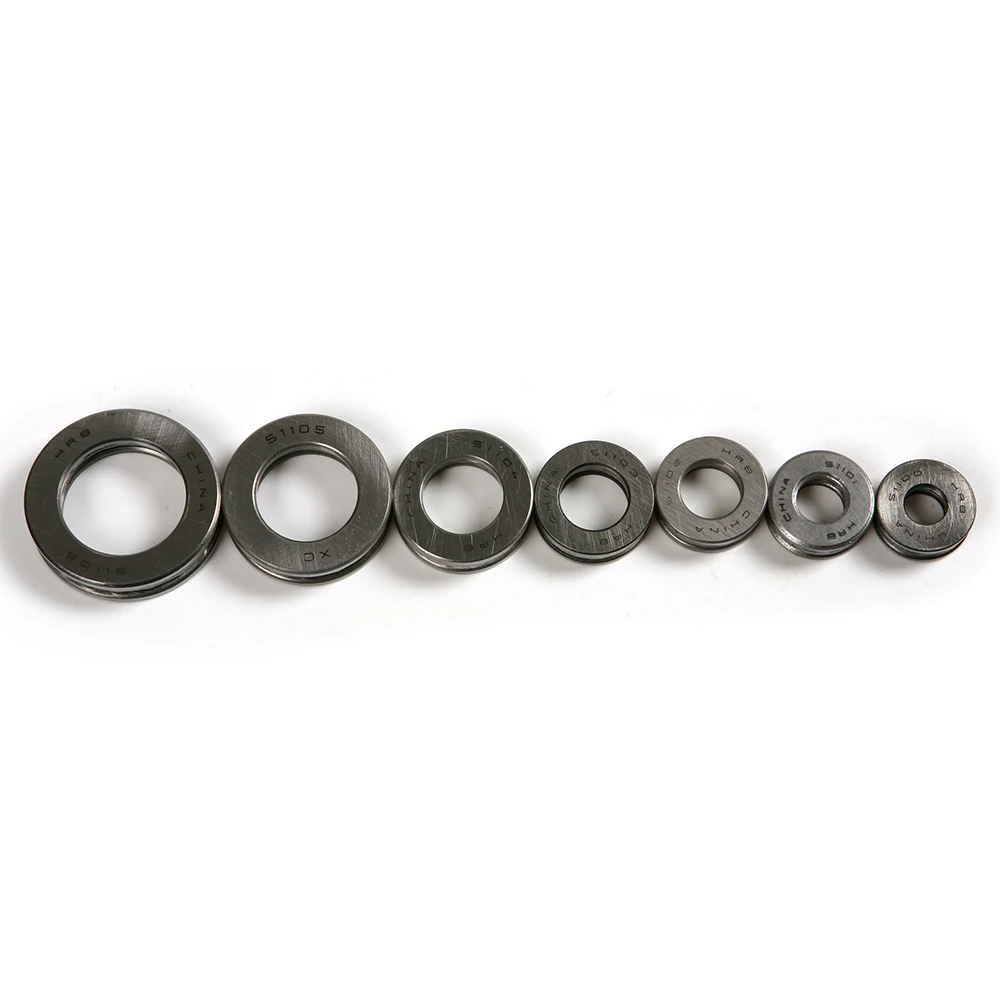 201511121207539831_O