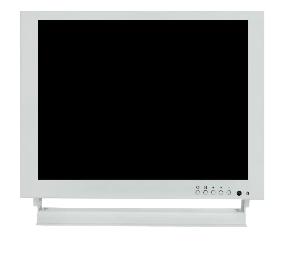TB9702 (3)