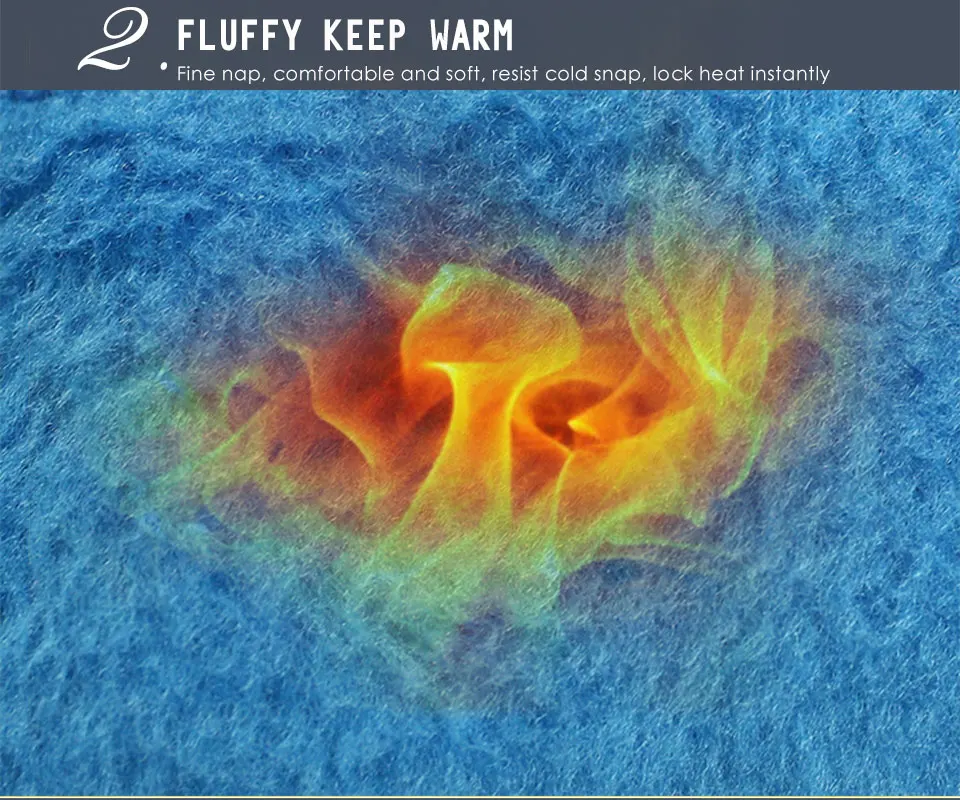 HTB1arsWSXXXXXaPaXXXq6xXFXXXw