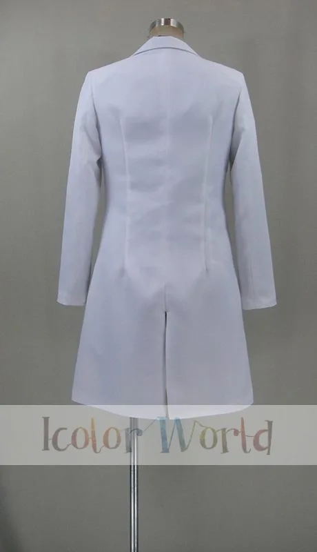 Touken Ranbu яген Toushirou форма Косплэй костюм