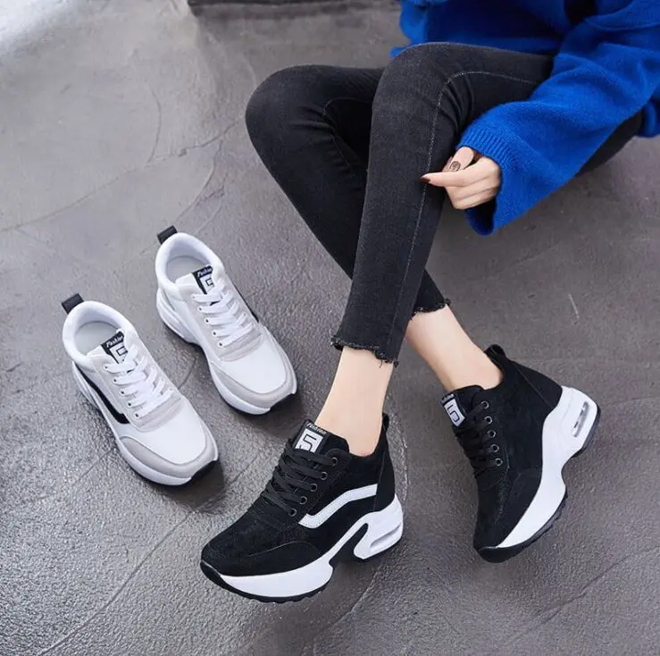 QQ图片20190522222918