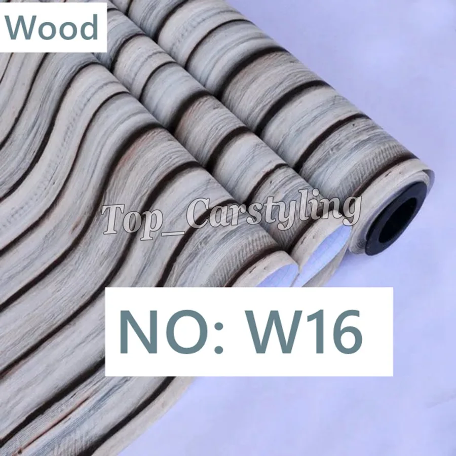 wood vinyl for home use (24)
