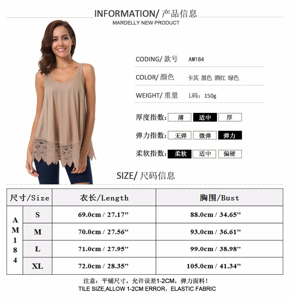 8767166444_179293128