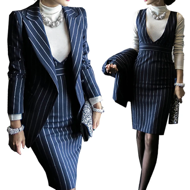 Pant Suits Directory of Suits & Sets, Women's Clothing
