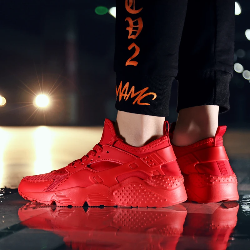 T3_A0667-