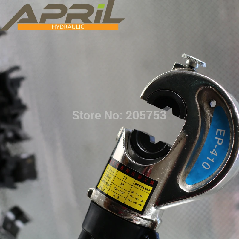 Гидравлический инструмент для обжима обжима|hydraulic crimping tool|hydraulic crimpingcrimping hydraulic tool
