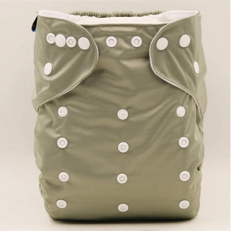 diaper for child (5)