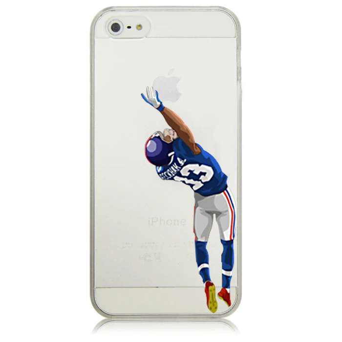 New York Giants Iphone Case New York Giants Iphone Case