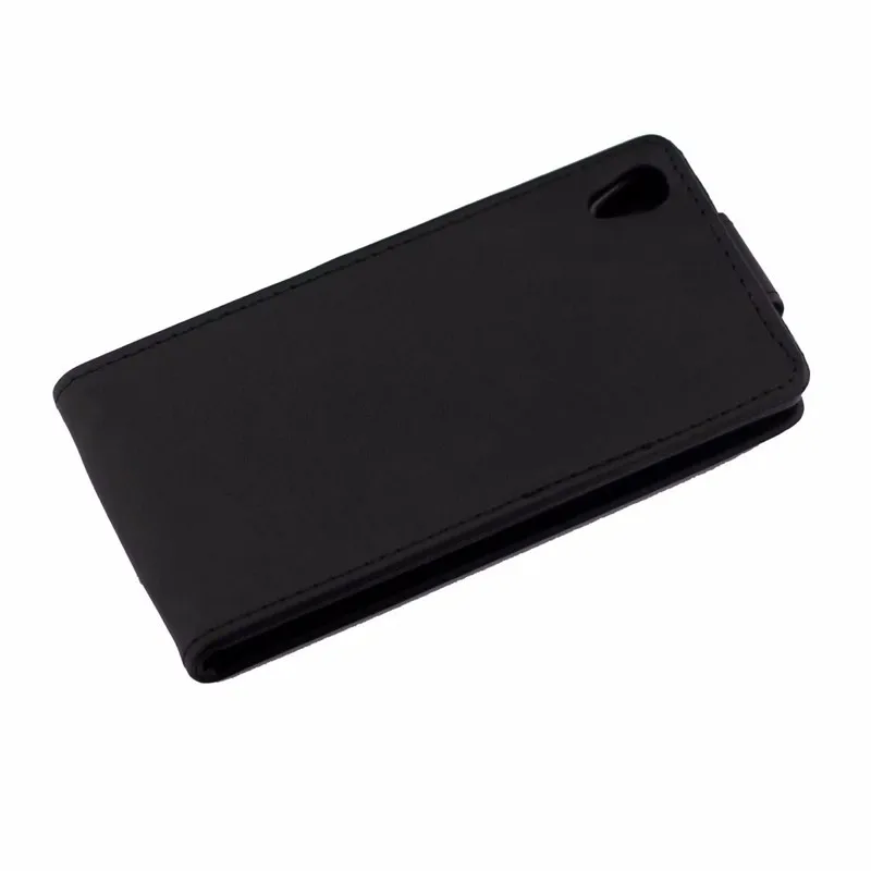 Xperia X(G)(5B465)