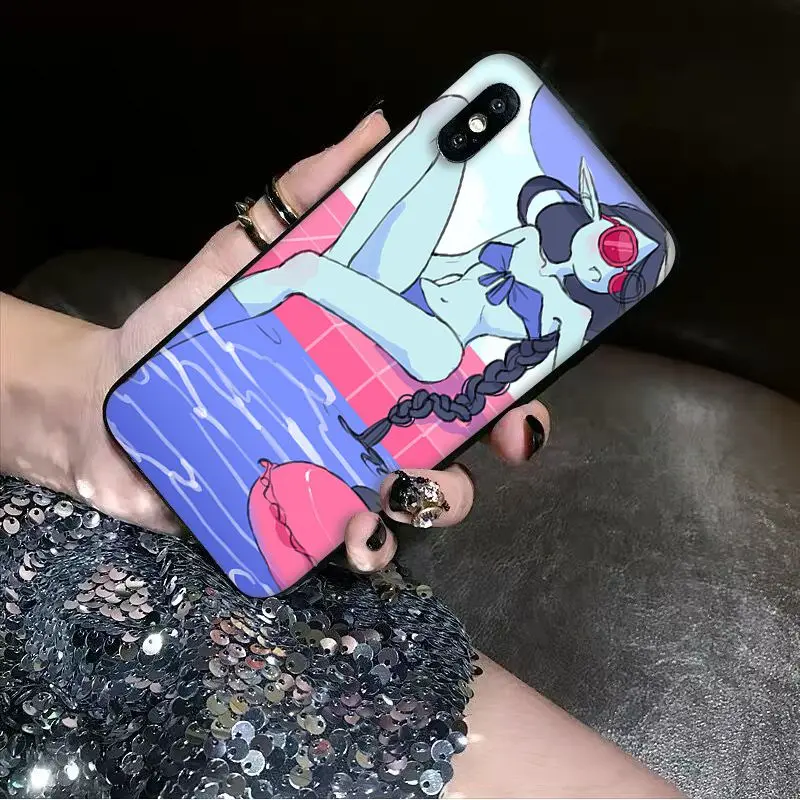 Adventure time marceline
