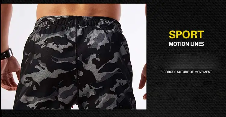 menrunningpants_25