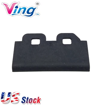 

4pcs Ep son Stylus Pro 9880 Wiper - 1614684