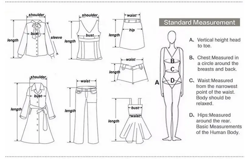 S-3XL Блейзер Повседневная женская обувь Куртка Блейзер Feminino с длинным рукавом Элегантная Короткое пальто Blaser женственной Дамы Vogue Топы CM1117