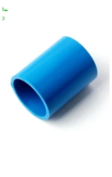 dianxiaobao