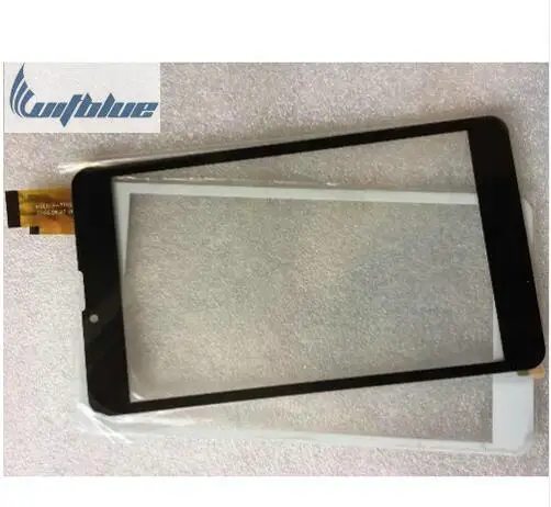 Witblue Новинка для планшетов 7 дюймов BQ-7022G BQ 7022G сенсорный экран дигитайзер панель