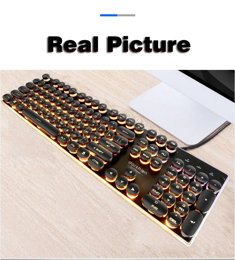Russian-keyboard_15
