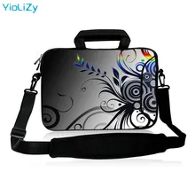 10,1 12,3 14,1 сумка для ноутбука 17,3 дюймов Сумка мессенджер сумка-чехол 15,6 сумка с ремешком для ноутбука 13,3 кейс для ультрабука портфель SB-23130