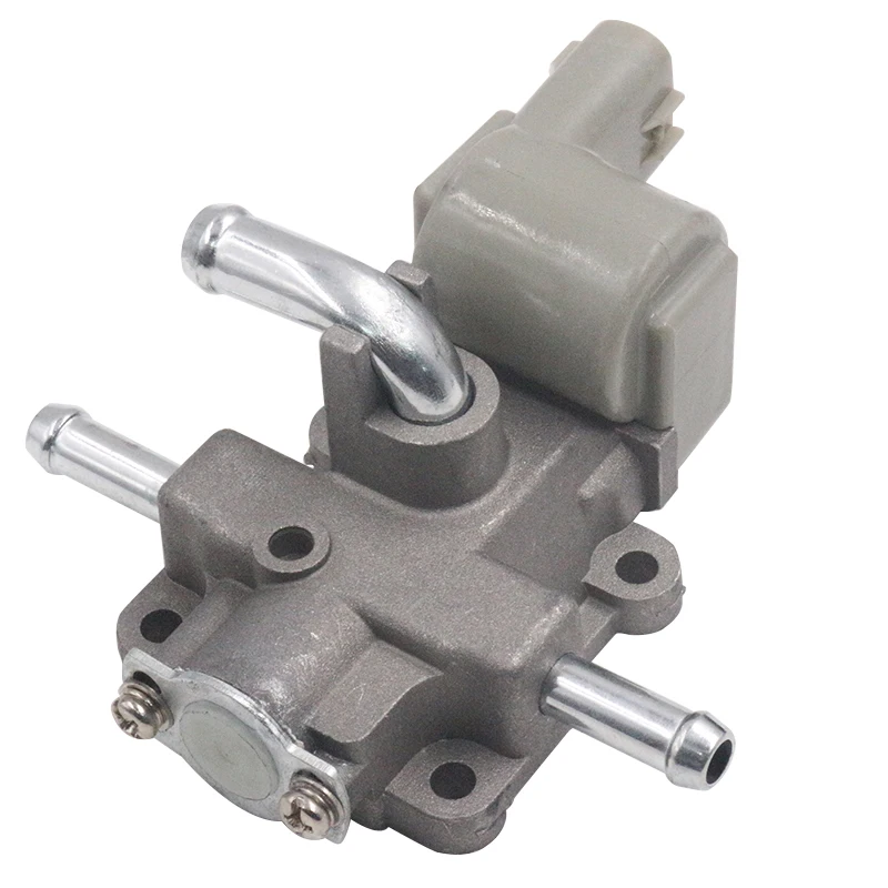 YAOPEI OEM 2227062050 22270 62050 клапан управления воздухом датчик двигателя IACV IAC для Toyota Tacoma