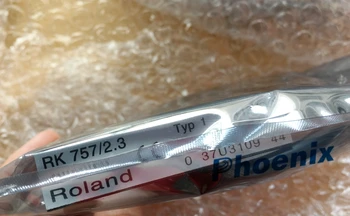 

PHOENIX RK757 Roland sensor photocell