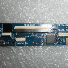 Dell Xps 13 9343 Keyboard Buy Dell Xps 13 9343 Keyboard With Free Shipping On Aliexpress