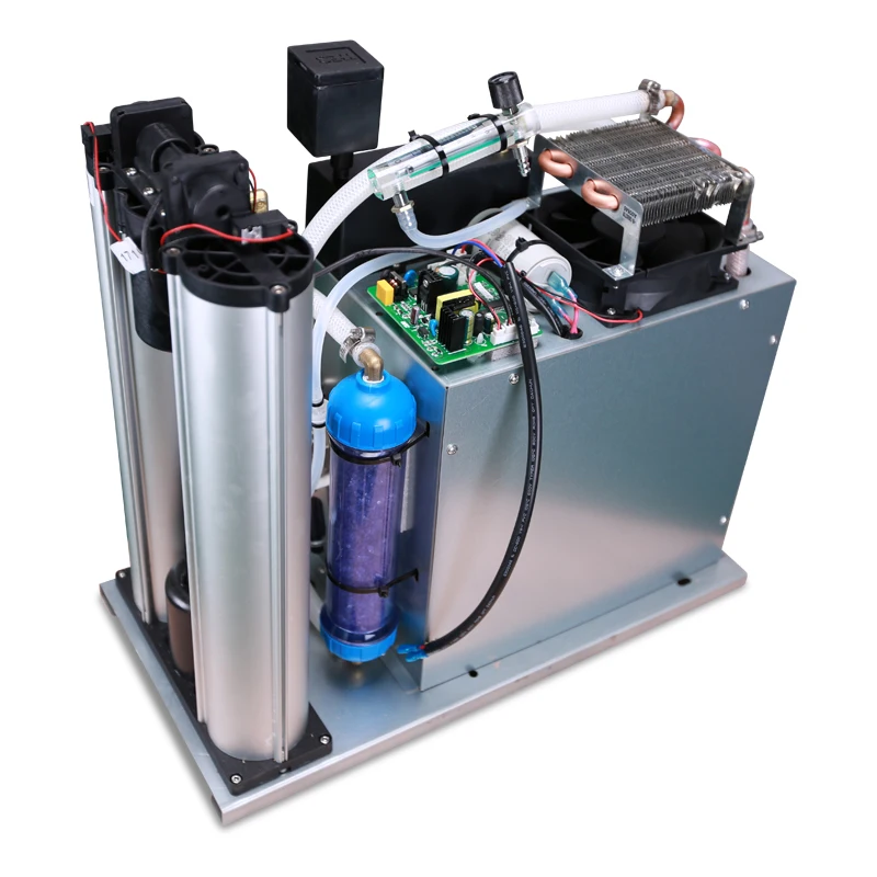 oxygen maker (3)