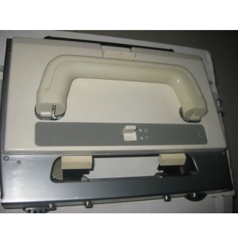 

Новая кружевная каретка для вязальной машины Brother KH860 KH864 KH868 KH881 KH892